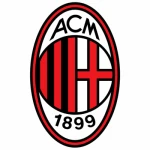 AC Milan