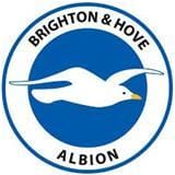 Brighton