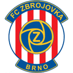 Brno