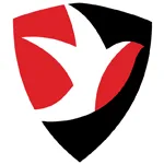 Cheltenham