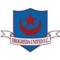 Drogheda Utd