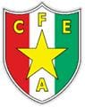 Estrela