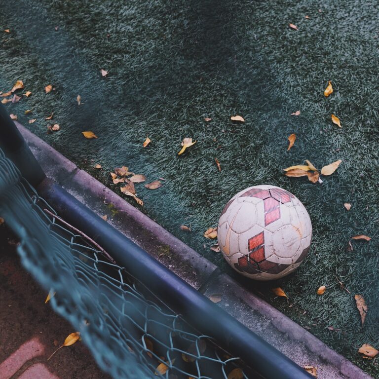 How to Read Soccer Odds: Decimal, Fractional and Hong Kong Formats 3 football 26912