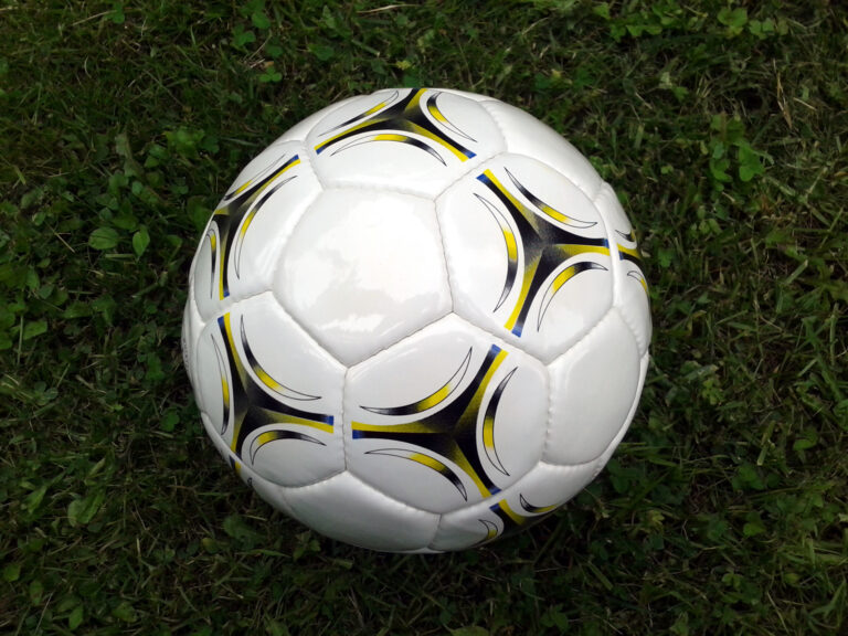 BTTS Betting Strategy: When Both Teams to Score Works Best 1 football 26913
