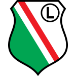 Legia