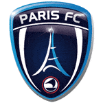 Paris FC