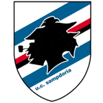 Sampdoria