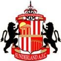 Sunderland