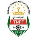 Tajikistan