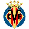 Villarreal
