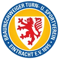 Braunschweig