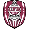 CFR Cluj