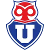 Universidad