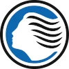 Atalanta