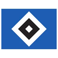Hamburger SV