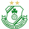 Shamrock