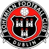 Bohemians