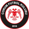 Belediyespor