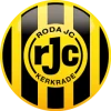 Roda JC