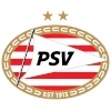 PSV Eindhoven