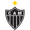 Mineiro