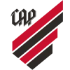 Paranaense