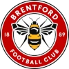 Brentford