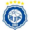 HJK Helsinki