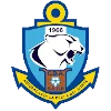 Antofagasta