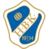 Halmstads