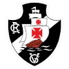 Vasco da Gama