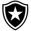 Botafogo RJ