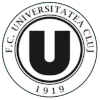U Cluj