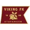 Viking