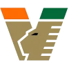 Venezia