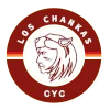 Los Chankas