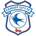Cardiff City