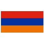 Armenia