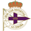 Coruna