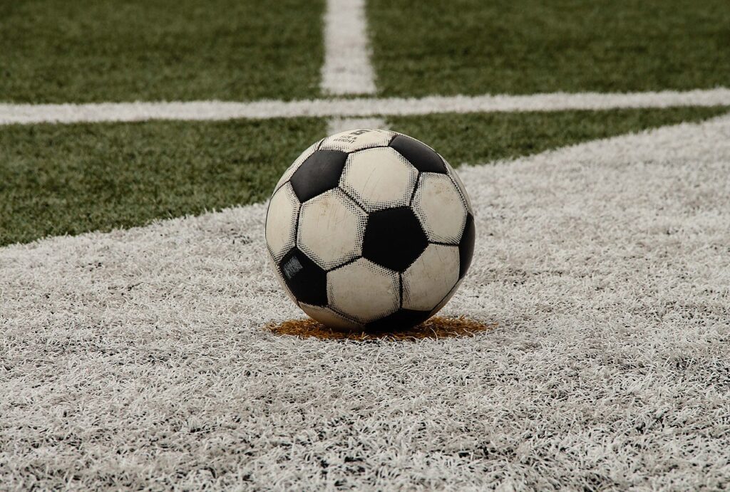 How to Beat the Bookmaker at Football Betting: Realistic Approach 27 लेख 26928 फुटबॉल फोटो 1