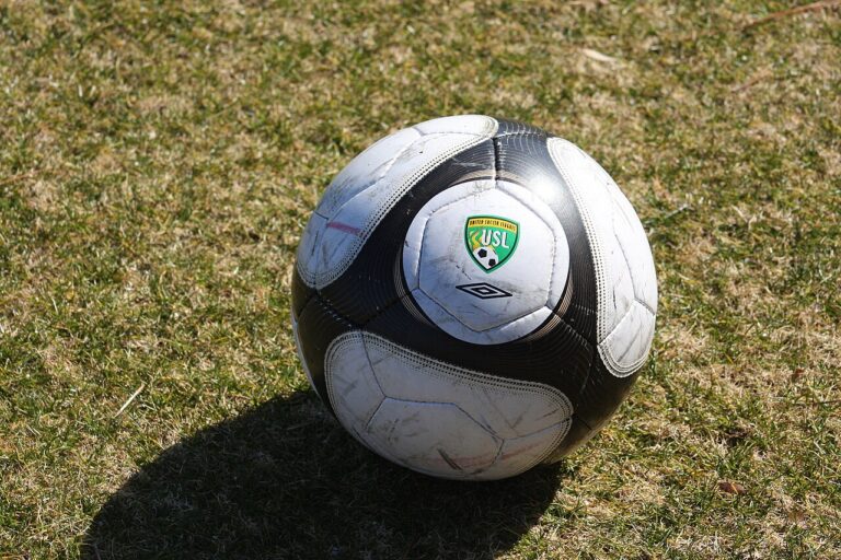 The Kelly Criterion for Soccer Betting: Does It Actually Work? 5 article 26929 football photo 1