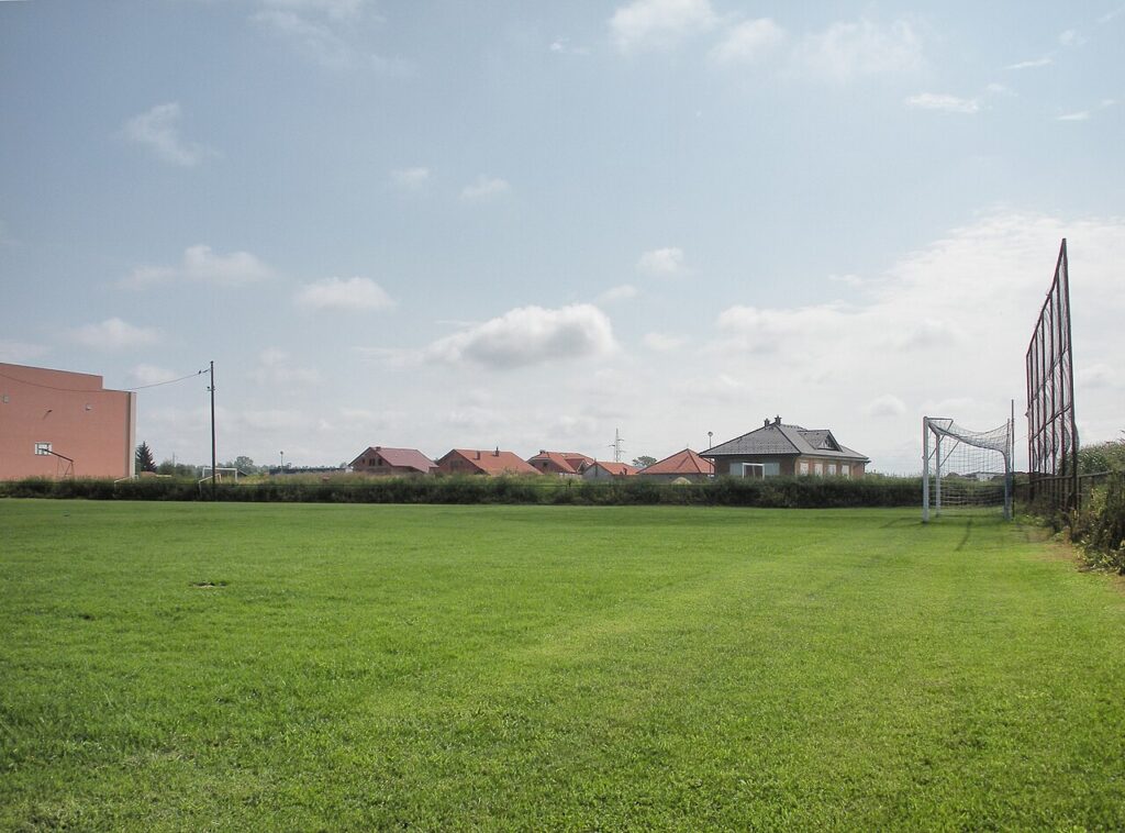 Home and Away Form: Why Five Matches Need Context 31 article 26935 football photo