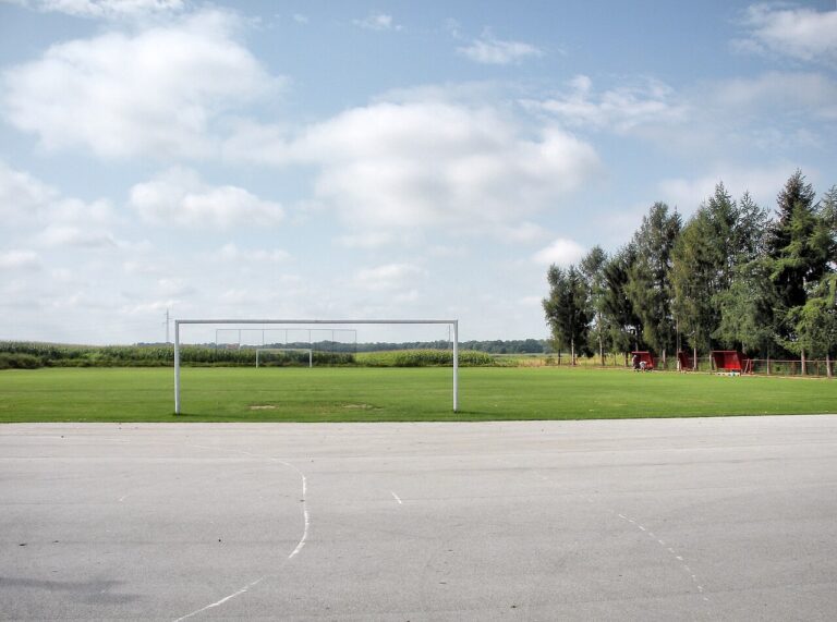Title Race Betting: When to Back the League Winner 10 article 26938 football photo