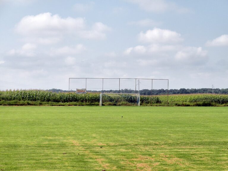 How to Approach Cup Competitions: FA Cup and League Cup 1 article 26939 football photo