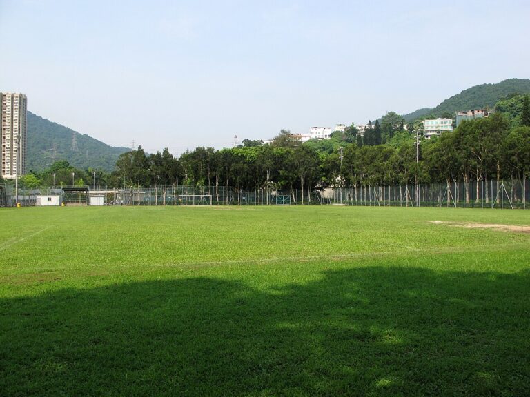article 26949 football photo