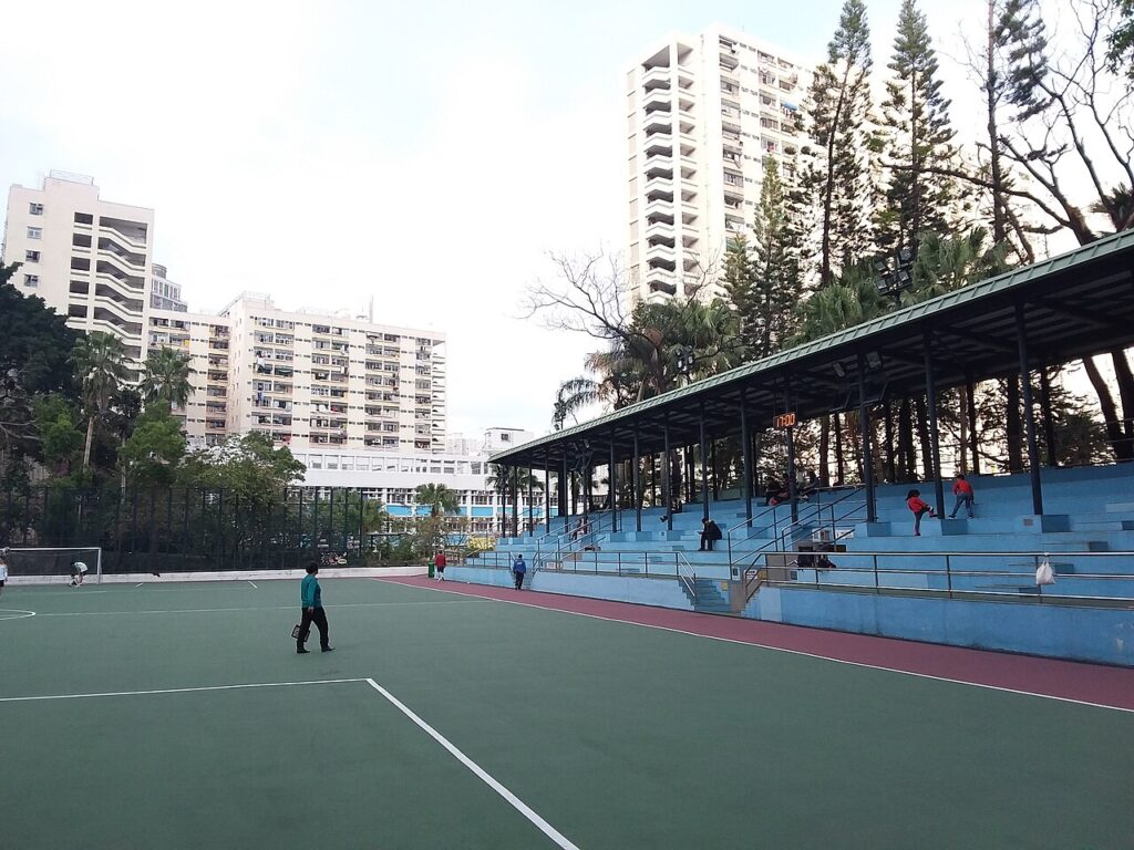 Asian Handicap Quarter Lines: Half Wins, Half Losses and Pushes 19 article 26954 football photo