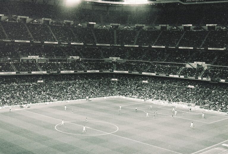 article 26956 football photo 2
