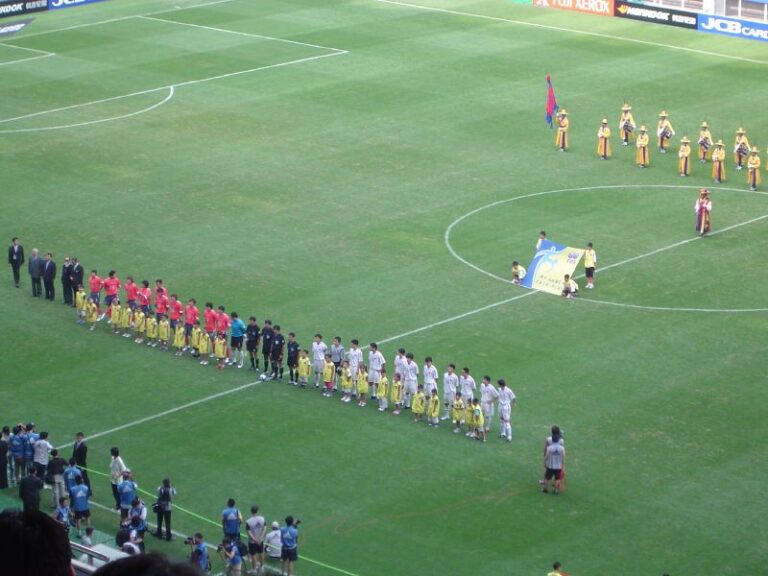 article 26964 football photo