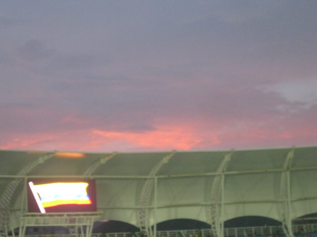Colombian Primera A Betting: South American Market 9 article 27002 football photo