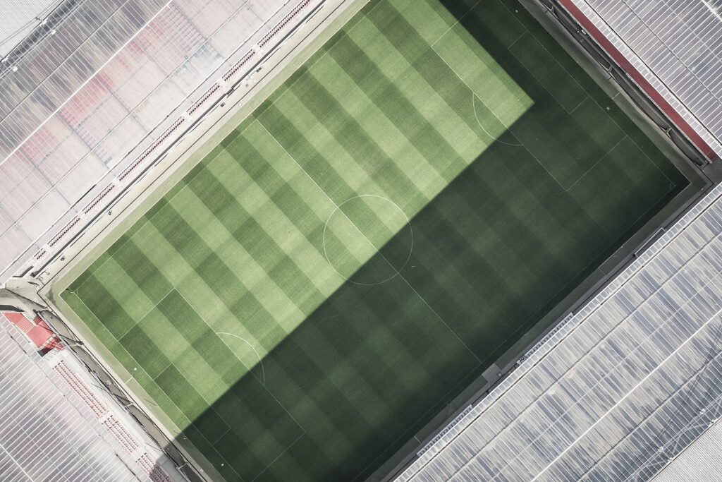 football 26918